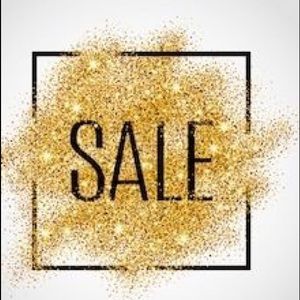 Need to get rid of stuff offer please!